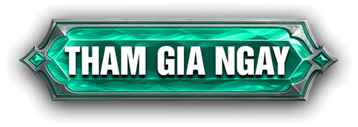 iwinclub - Giải Pháp Bảo Vệ Người Chơi Trước Những Rủi Ro Không Lường Trước