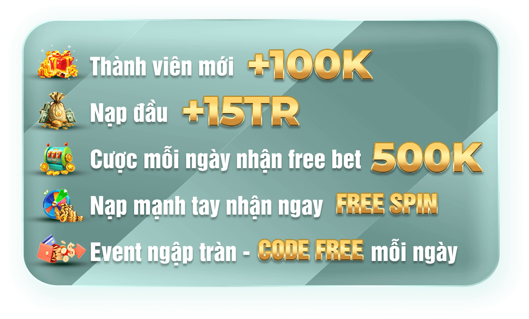 Miễn trừ trọng trách bet168 Bảo vệ quyền lợi với trách nhiệm bạn chơi trong cuộc sống cờ bạc hầu hết khi}{đặt online