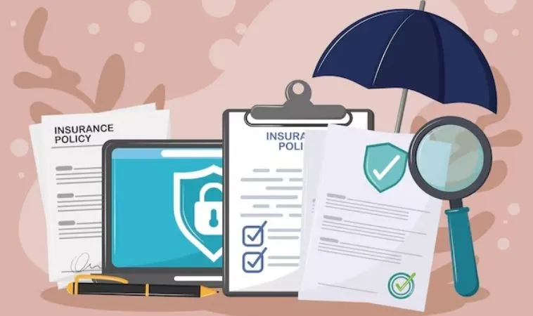 Chính sách Bảo Hiểm Casino Tại Nhà Cái BET168VN