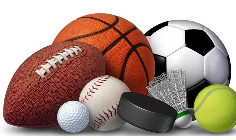 Đa dạng các bộ môn thể thao để lựa chọn cá cược tại BET168VN