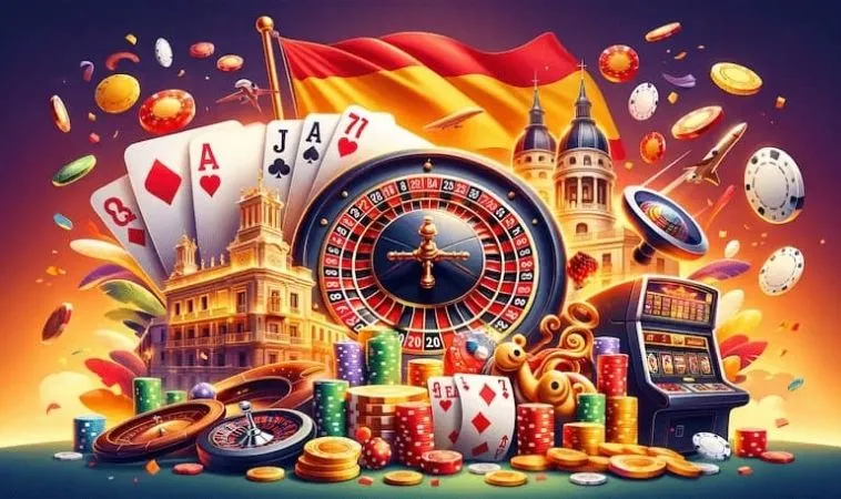 Nhà cái BET168VN cung cấp nhiều thể loại game bài cá cược
