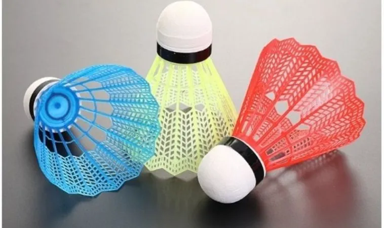 Cầu Lông Tại BET168VN