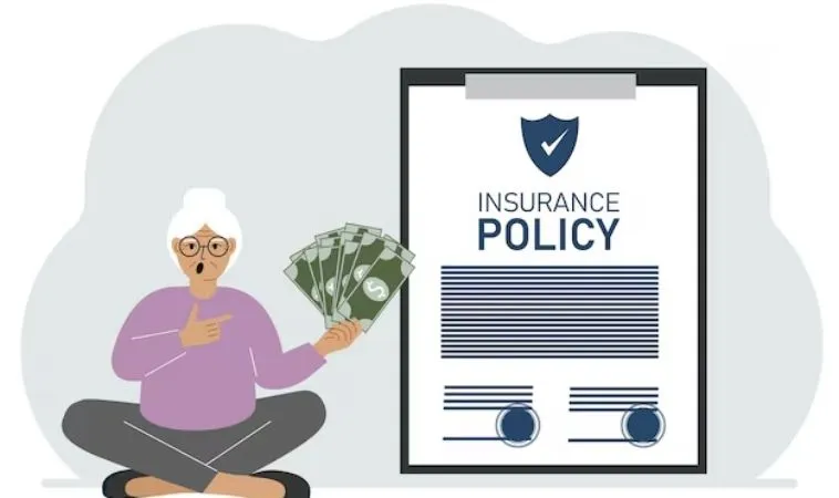 Bảo Hiểm Casino Tại Nhà Cái BET168VN