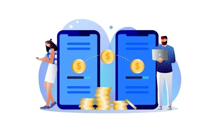 Chương trình Thưởng Nạp Đầu Tại Nhà Cái BET168VN